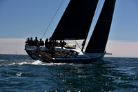 2021 Block Island Race Week E_0324