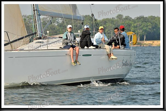 proof_2010 Gov Cup C 1927