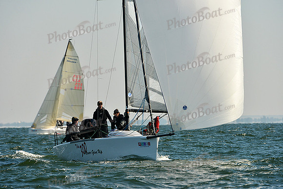 2015 St Pete NOOD C 113