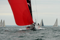 2011 NYYC Annual Regatta B 085