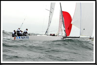 proof_2010_J80_Worlds_C 229