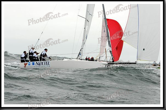 proof_2010_J80_Worlds_C 229