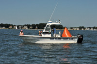 2010 Leukemia Cup 635