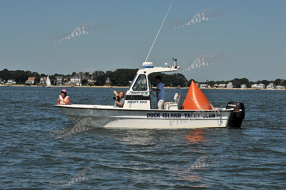 2010 Leukemia Cup 635