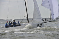 2020 J70 Winter Series A_1206