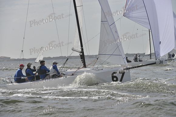 2020 J70 Winter Series A_1206