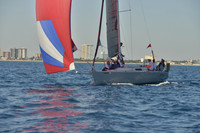 2019 Ft Lauderdale to Key West Race_1028