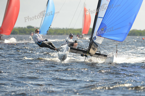 2015 F18 Americas I 548