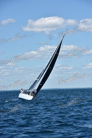 2021 Block Island Race Week D_2827
