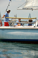 2015 Cape Charles Cup A 561