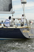 2016 Vineyard Race A_1286