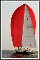 proof_2010 Gov Cup B 317