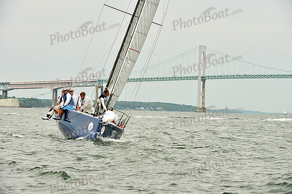 2016 NYYC Annual Regatta D_0040