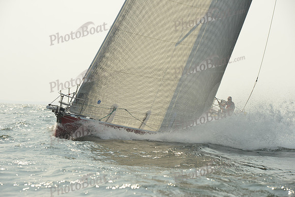 2015 Vineyard Race B 292
