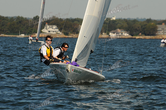 2011 HPDO A 1983