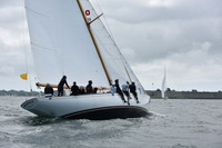 2019 NYYC Annual Regatta A_0126