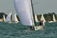 2015 VX1 Winter Series B 1289