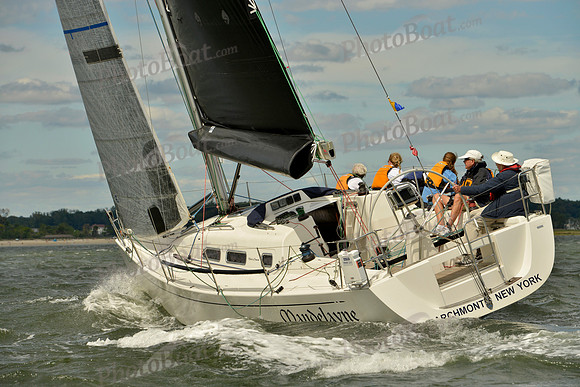2016 Denmark Race_1071