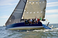 2017 Vineyard Race A_1854