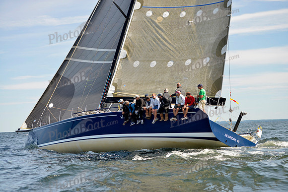 2017 Vineyard Race A_1854