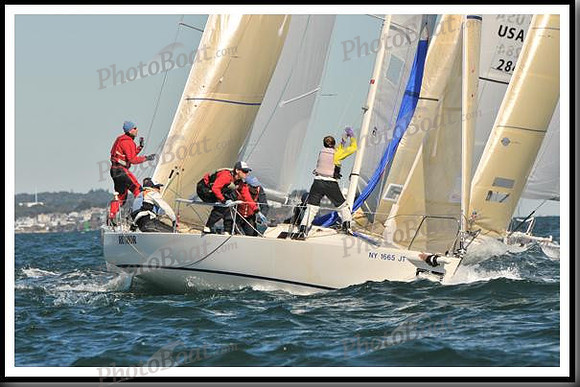 proof_2010_J80_Worlds_H 400