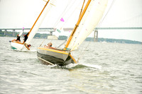 2016 NYYC Annual Regatta D_0146