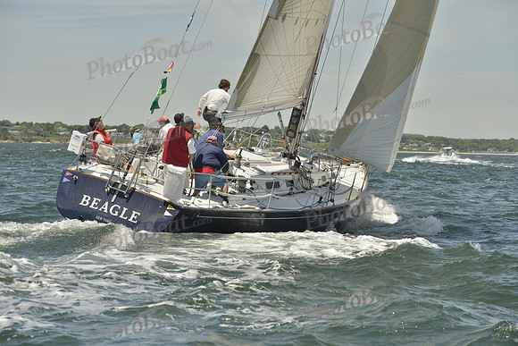 2017 NYYC Annual Regatta A_1364