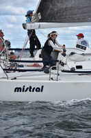 2021 Vineyard Race A 0958