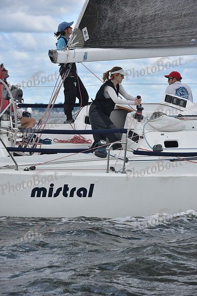 2021 Vineyard Race A 0958