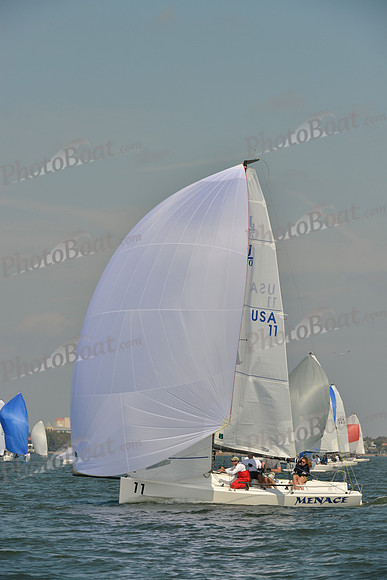 2016-2017 Quantum J70 Winter Series III_1329