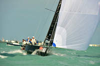 2016 Key West Race Week C_0044
