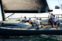 2014 Newport Bermuda A 2272