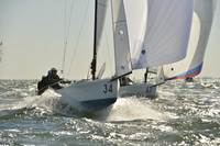 2017 Quantum J70 Midwinters B_0355