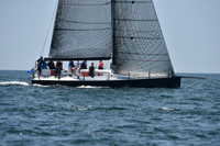 2019 Block Island Race Week E_0050