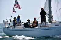 2019 Figawi_0571