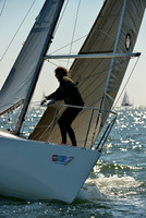2015 St Pete NOOD A 1078