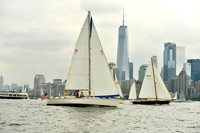 2017 Around Long Island Race_0058
