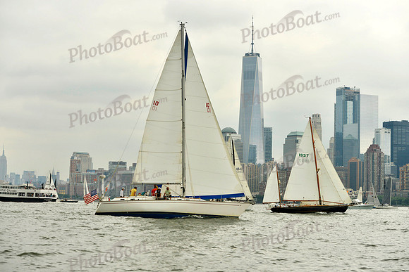 2017 Around Long Island Race_0058