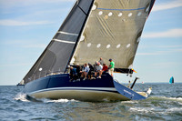 2017 Vineyard Race A_1855