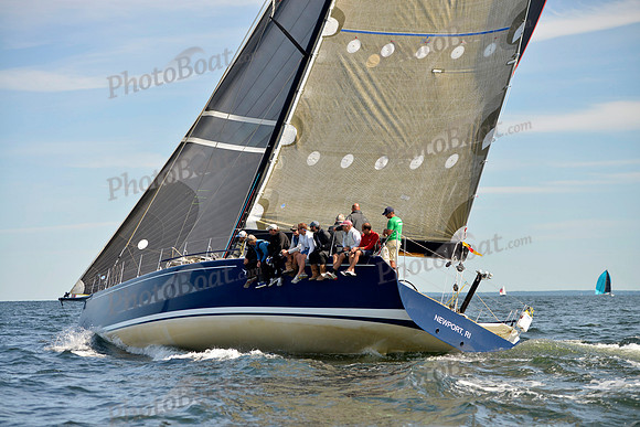 2017 Vineyard Race A_1855