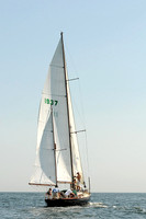 2012 Vineyard Race A 060