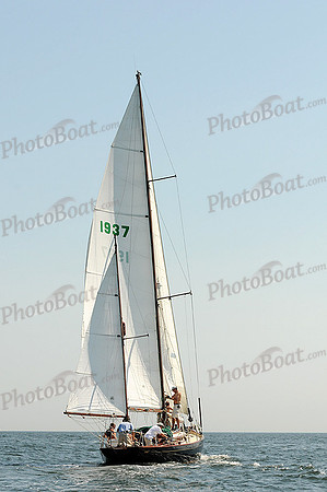 2012 Vineyard Race A 060