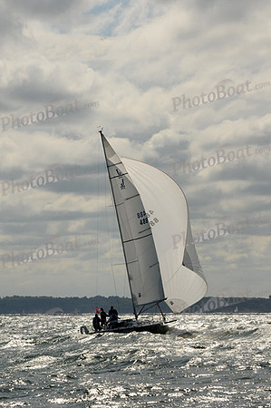 2010_AYC_Fall_B 1914
