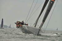 2018 NYYC Annual Regatta A_0822