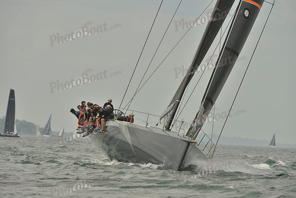 2018 NYYC Annual Regatta A_0822