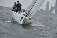 2019 NY Architects Regatta A_0969