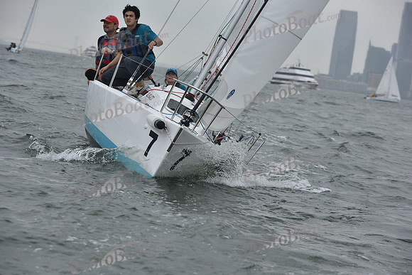 2019 NY Architects Regatta A_0969
