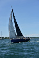 2019 Marblehead to Halifax A_0286