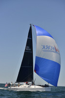 2019 Block Island Race Week B_0054