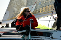 2015 St Pete NOOD A 1249